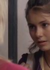 VampireDiariesWorld-dot-org-DegrassiTheNextGeneration-6x13IfYouLeave0304.jpg