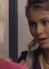 VampireDiariesWorld-dot-org-DegrassiTheNextGeneration-6x13IfYouLeave0305.jpg