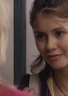 VampireDiariesWorld-dot-org-DegrassiTheNextGeneration-6x13IfYouLeave0306.jpg