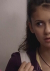 VampireDiariesWorld-dot-org-DegrassiTheNextGeneration-6x13IfYouLeave0307.jpg