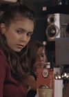 VampireDiariesWorld-dot-org-DegrassiTheNextGeneration-6x13IfYouLeave0653.jpg