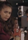 VampireDiariesWorld-dot-org-DegrassiTheNextGeneration-6x13IfYouLeave0654.jpg