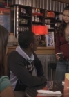 VampireDiariesWorld-dot-org-DegrassiTheNextGeneration-6x13IfYouLeave0665.jpg