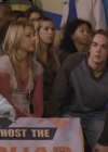 VampireDiariesWorld-dot-org-DegrassiTheNextGeneration-6x13IfYouLeave0841.jpg