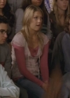 VampireDiariesWorld-dot-org-DegrassiTheNextGeneration-6x13IfYouLeave0849.jpg