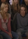 VampireDiariesWorld-dot-org-DegrassiTheNextGeneration-6x13IfYouLeave0850.jpg