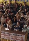 VampireDiariesWorld-dot-org-DegrassiTheNextGeneration-6x13IfYouLeave0871.jpg