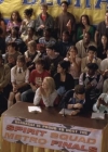 VampireDiariesWorld-dot-org-DegrassiTheNextGeneration-6x13IfYouLeave0872.jpg