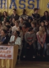 VampireDiariesWorld-dot-org-DegrassiTheNextGeneration-6x13IfYouLeave0934.jpg