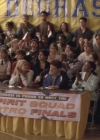 VampireDiariesWorld-dot-org-DegrassiTheNextGeneration-6x13IfYouLeave0937.jpg
