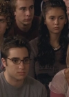 VampireDiariesWorld-dot-org-DegrassiTheNextGeneration-6x13IfYouLeave0947.jpg