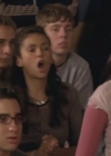 VampireDiariesWorld-dot-org-DegrassiTheNextGeneration-6x13IfYouLeave0962.jpg