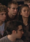 VampireDiariesWorld-dot-org-DegrassiTheNextGeneration-6x13IfYouLeave0963.jpg