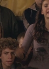 VampireDiariesWorld-dot-org-DegrassiTheNextGeneration-6x13IfYouLeave0966.jpg