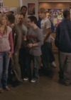 VampireDiariesWorld-dot-org-DegrassiTheNextGeneration-6x13IfYouLeave0990.jpg
