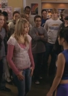 VampireDiariesWorld-dot-org-DegrassiTheNextGeneration-6x13IfYouLeave0993.jpg