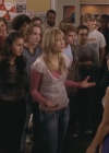 VampireDiariesWorld-dot-org-DegrassiTheNextGeneration-6x13IfYouLeave0995.jpg