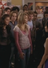VampireDiariesWorld-dot-org-DegrassiTheNextGeneration-6x13IfYouLeave0996.jpg
