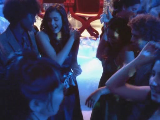 VampireDiariesWorld-dot-org-DegrassiTheNextGeneration-6x19DontYouWantMePart2-0484.jpg