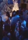 VampireDiariesWorld-dot-org-DegrassiTheNextGeneration-6x19DontYouWantMePart2-0480.jpg