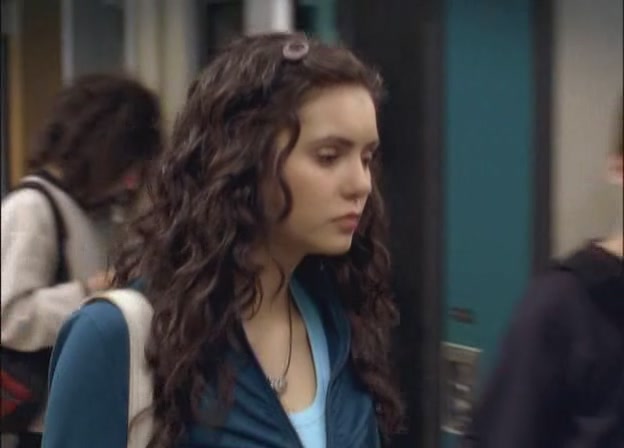 VampireDiariesWorld-dot-org-DegrassiTheNextGeneration-7x04ItsTricky0120.jpg