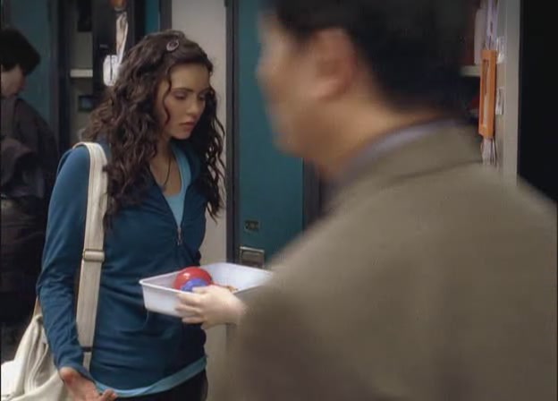 VampireDiariesWorld-dot-org-DegrassiTheNextGeneration-7x04ItsTricky0124.jpg