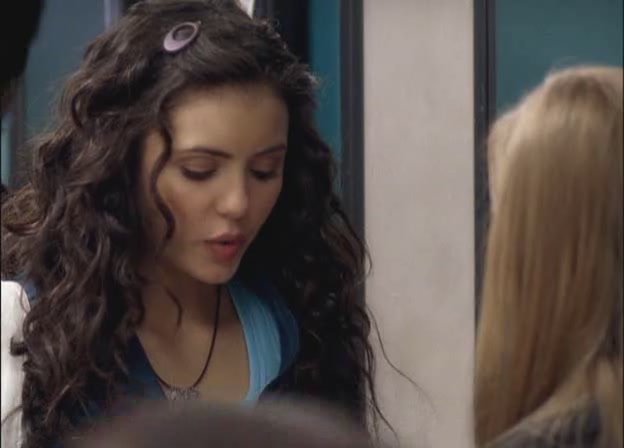 VampireDiariesWorld-dot-org-DegrassiTheNextGeneration-7x04ItsTricky0125.jpg