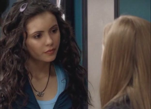 VampireDiariesWorld-dot-org-DegrassiTheNextGeneration-7x04ItsTricky0135.jpg