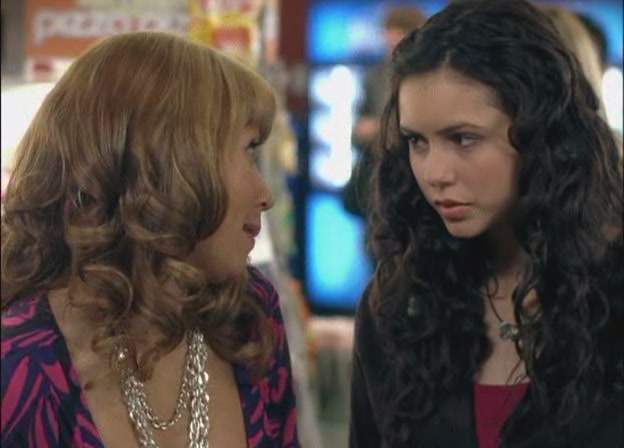 VampireDiariesWorld-dot-org-DegrassiTheNextGeneration-7x04ItsTricky0464.jpg