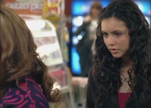 VampireDiariesWorld-dot-org-DegrassiTheNextGeneration-7x04ItsTricky0466.jpg