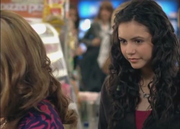 VampireDiariesWorld-dot-org-DegrassiTheNextGeneration-7x04ItsTricky0467.jpg