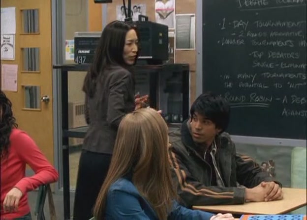 VampireDiariesWorld-dot-org-DegrassiTheNextGeneration-7x04ItsTricky0730.jpg