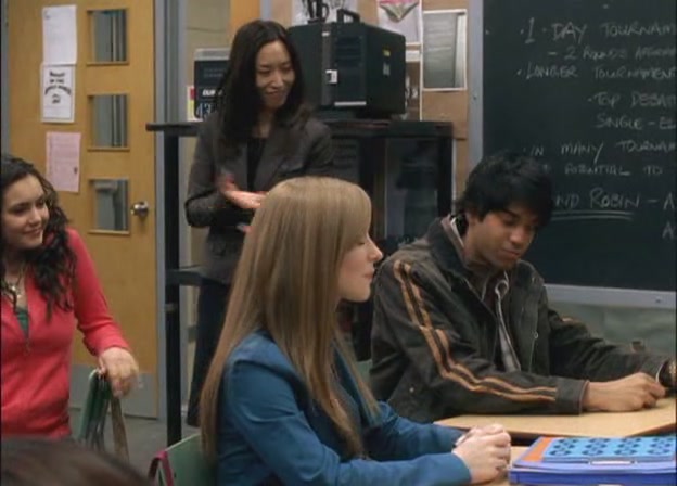 VampireDiariesWorld-dot-org-DegrassiTheNextGeneration-7x04ItsTricky0732.jpg