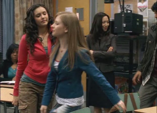 VampireDiariesWorld-dot-org-DegrassiTheNextGeneration-7x04ItsTricky0734.jpg