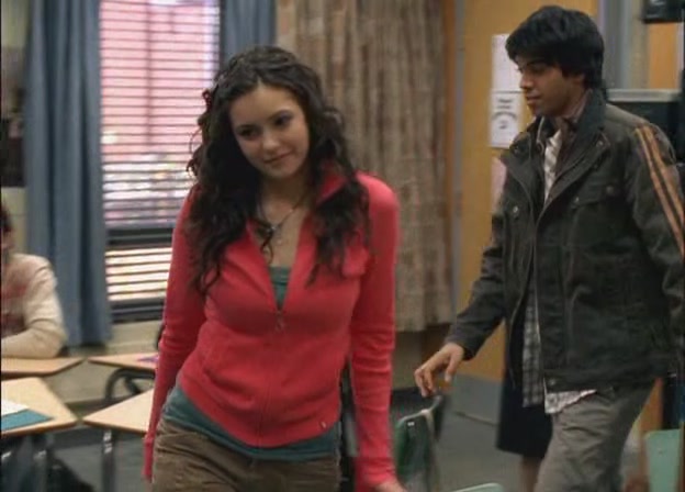 VampireDiariesWorld-dot-org-DegrassiTheNextGeneration-7x04ItsTricky0735.jpg