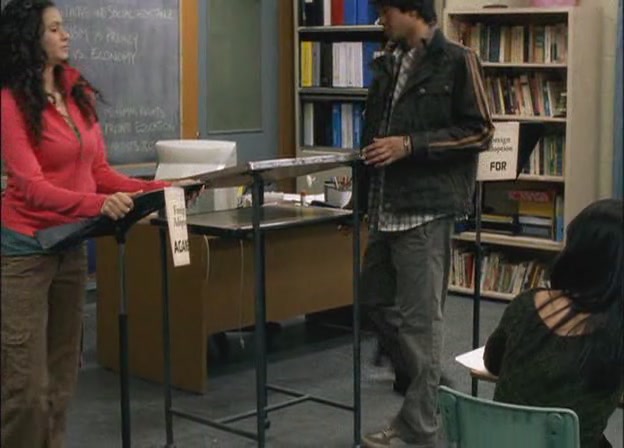 VampireDiariesWorld-dot-org-DegrassiTheNextGeneration-7x04ItsTricky0739.jpg