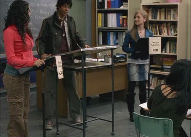 VampireDiariesWorld-dot-org-DegrassiTheNextGeneration-7x04ItsTricky0741.jpg