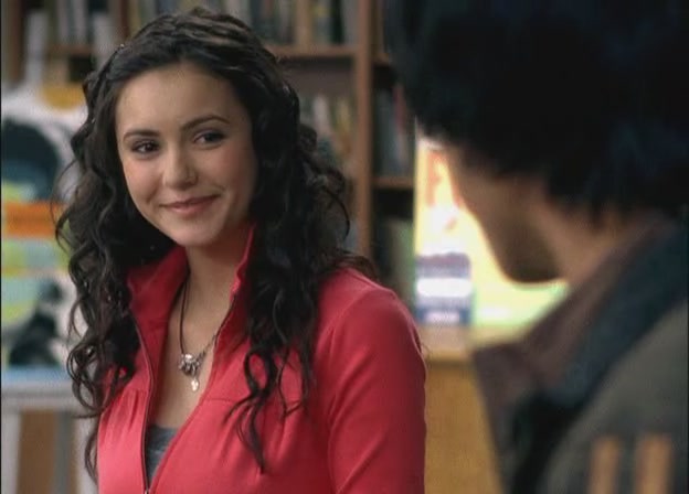 VampireDiariesWorld-dot-org-DegrassiTheNextGeneration-7x04ItsTricky0743.jpg
