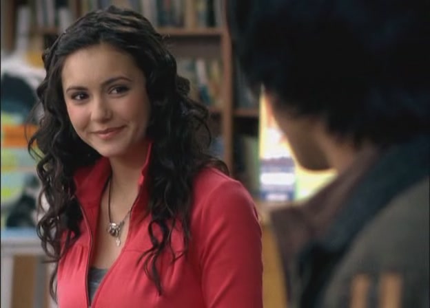VampireDiariesWorld-dot-org-DegrassiTheNextGeneration-7x04ItsTricky0744.jpg
