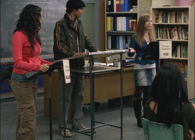 VampireDiariesWorld-dot-org-DegrassiTheNextGeneration-7x04ItsTricky0804.jpg