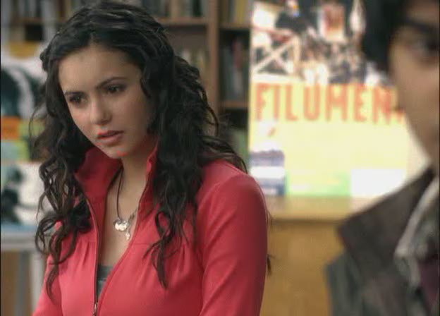 VampireDiariesWorld-dot-org-DegrassiTheNextGeneration-7x04ItsTricky0805.jpg