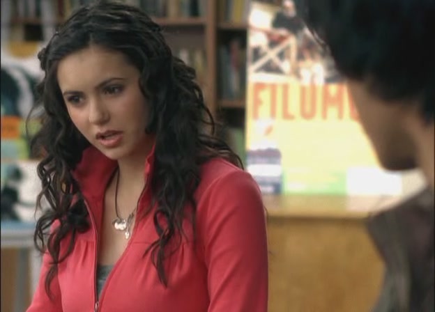 VampireDiariesWorld-dot-org-DegrassiTheNextGeneration-7x04ItsTricky0806.jpg