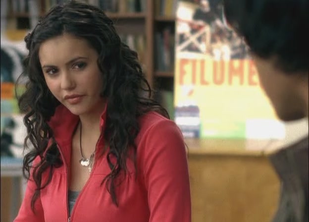 VampireDiariesWorld-dot-org-DegrassiTheNextGeneration-7x04ItsTricky0807.jpg