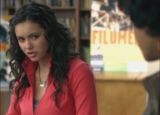 VampireDiariesWorld-dot-org-DegrassiTheNextGeneration-7x04ItsTricky0808.jpg