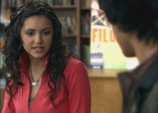VampireDiariesWorld-dot-org-DegrassiTheNextGeneration-7x04ItsTricky0816.jpg