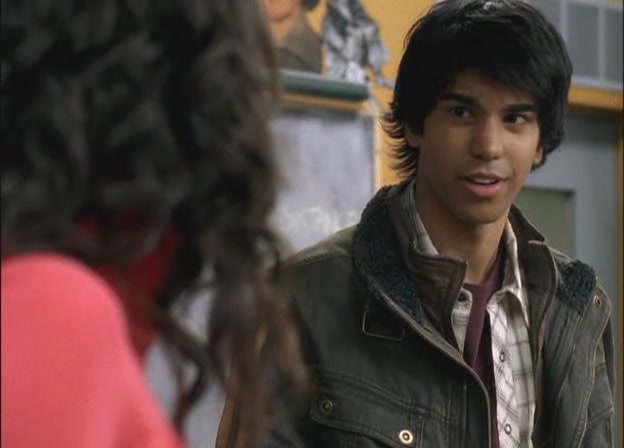 VampireDiariesWorld-dot-org-DegrassiTheNextGeneration-7x04ItsTricky0820.jpg