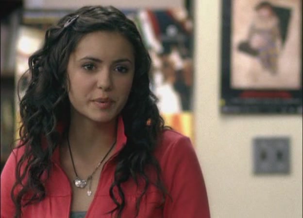 VampireDiariesWorld-dot-org-DegrassiTheNextGeneration-7x04ItsTricky0828.jpg