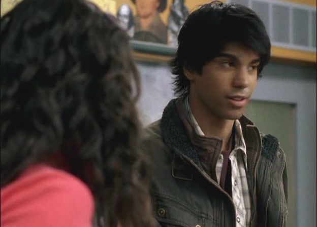 VampireDiariesWorld-dot-org-DegrassiTheNextGeneration-7x04ItsTricky0832.jpg