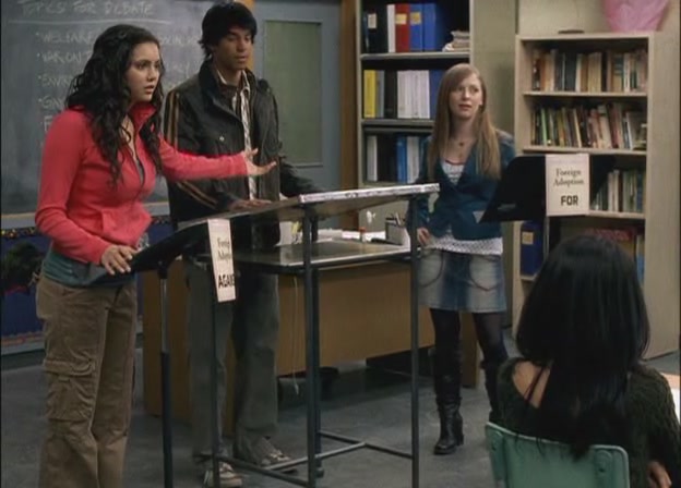 VampireDiariesWorld-dot-org-DegrassiTheNextGeneration-7x04ItsTricky0837.jpg