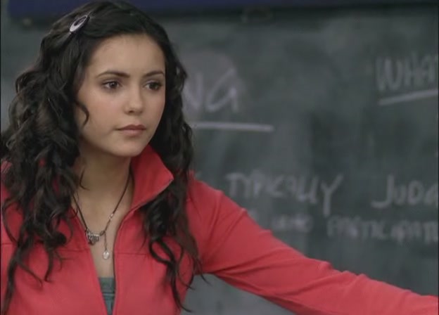 VampireDiariesWorld-dot-org-DegrassiTheNextGeneration-7x04ItsTricky0838.jpg